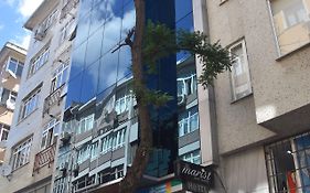 The Marist Hotel Kadikoy